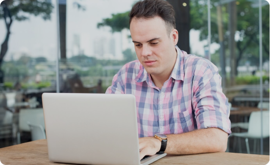 Conversion of Conventional Application into AWS Application